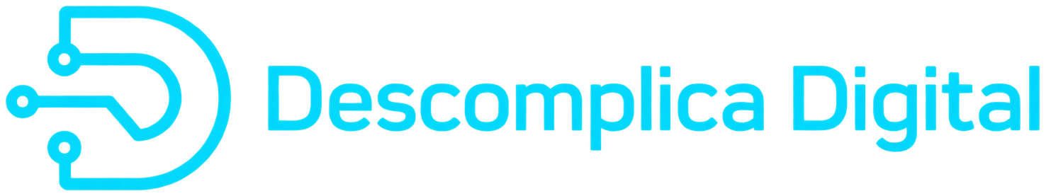 Descomplica Digital
