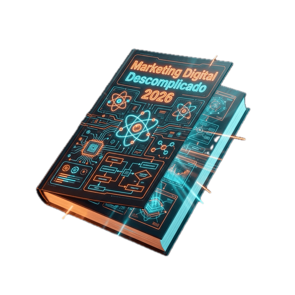 MDD 2026 — Arquitecto de Sistemas con IA