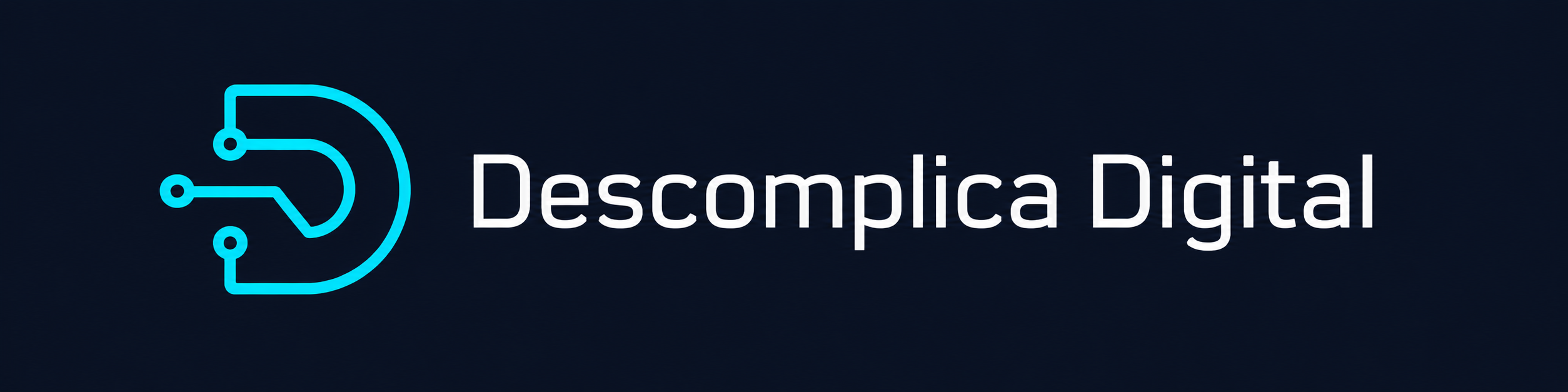Descomplica Digital